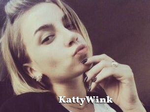KattyWink