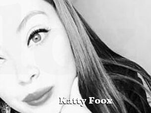 Katty_Foox