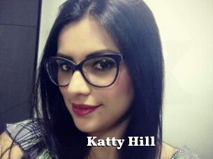 Katty_Hill