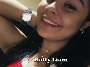 Katty_Liam