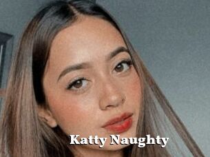 Katty_Naughty