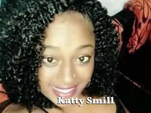 Katty_Smill