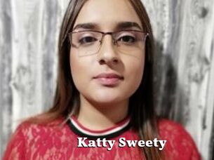 Katty_Sweety