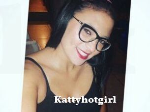 Kattyhot_girl