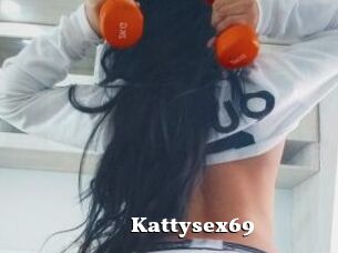 Kattysex69