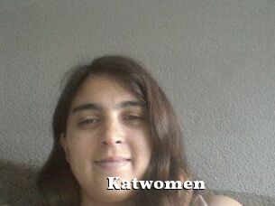 Katwomen