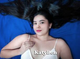 KatyBen
