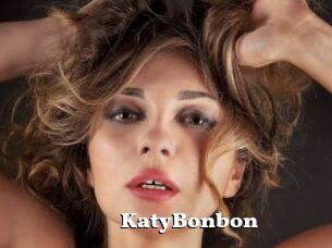KatyBonbon