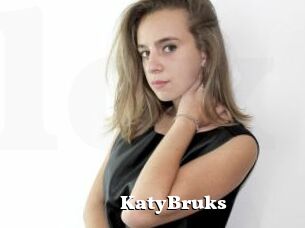 KatyBruks