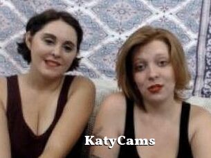 KatyCams