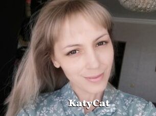 KatyCat