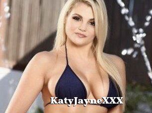 KatyJayneXXX
