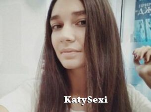 KatySexi