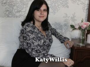 KatyWillis