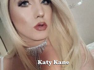 Katy_Kane