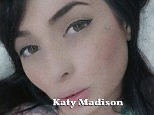 Katy_Madison