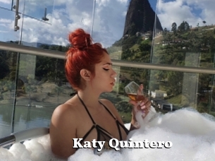 Katy_Quintero