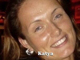 Katya