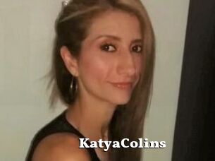 KatyaColins