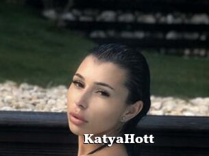 KatyaHott