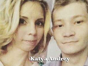 Katya_Andrey