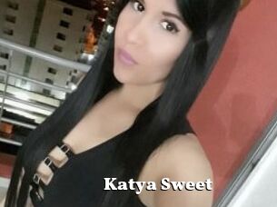 Katya_Sweet