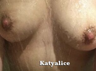 Katyalice