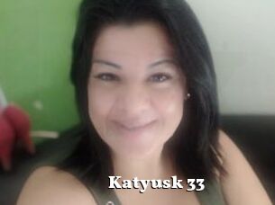Katyusk_33