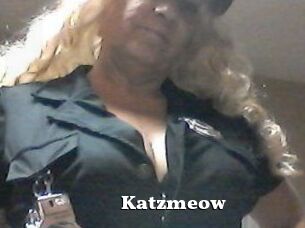 Katzmeow