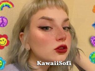 KawaiiSofi