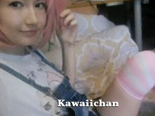 Kawaiichan
