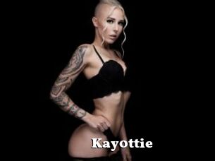 Kay0ttie