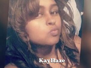 Kay_Haze