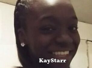 KayStarr