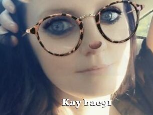 Kay_bae91