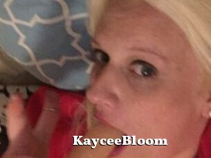 KayceeBloom