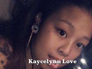 Kaycelynn_Love