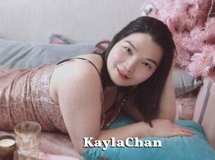 KaylaChan