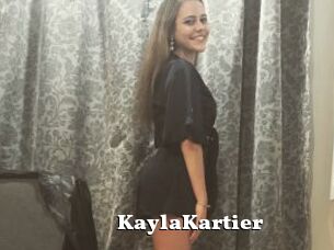 KaylaKartier