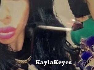 KaylaKeyes