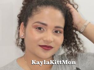 KaylaKittMon