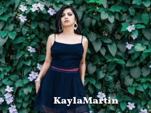 KaylaMartin