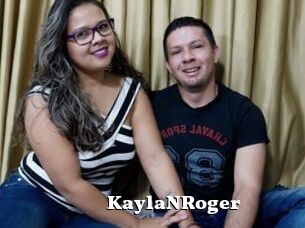 KaylaNRoger