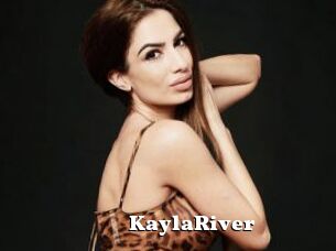 KaylaRiver