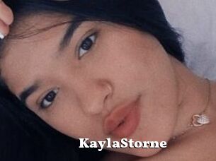 KaylaStorne