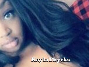 KaylaThycks