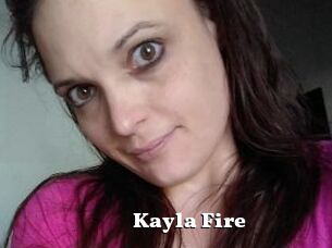 Kayla_Fire