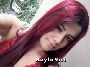 Kayla_Vice