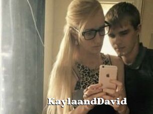 Kayla_and_David