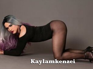 Kaylamkenzei